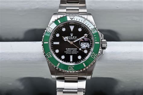 new rolex canada|Rolex Canada price list.